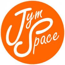 JymSpace