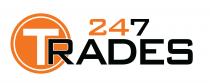 247 TRADES