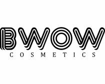 BWOW COSMETICS