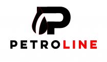 PETROLINE