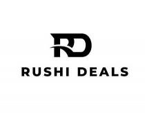 RUSHI DEALS