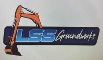 Lss groundworks