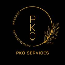 PKO MASSAGE PHYSIOTHERAPY PKO SERVICES