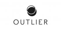 OUTLIER