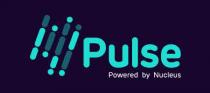 PULSE POWERED BY NUCLEUS