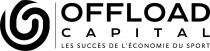 OFFLOAD CAPITAL LES SUCCÈS DE L'ÉCONOMIE DU SPORT