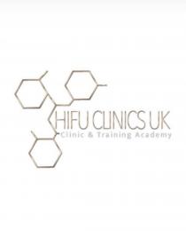 HIFU CLINICS UK CLINIC & TRAINING ACADEMY