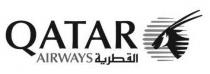 QATAR AIRWAYS