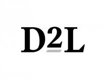 D2L