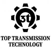 3T TOP TRANSMISSION TECHNOLOGY