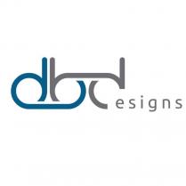 db designs