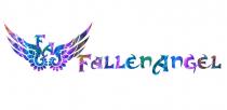 FA FALLENANGEL