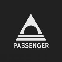 PASSENGER