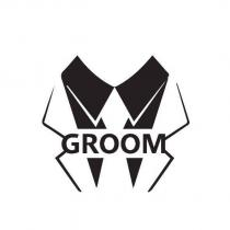 GROOM