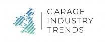 GARAGE INDUSTRY TRENDS