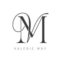 VM VALERIE MAY