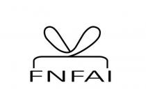 FNFAI