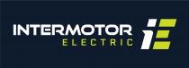 INTERMOTOR ELECTRIC