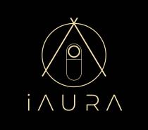 iAURA