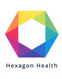 Hexagon Health