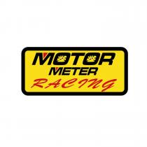 MOTOR METER RACING