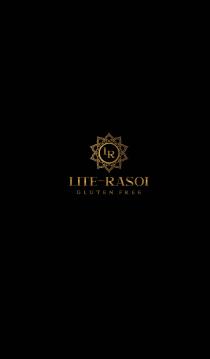 LR LITE-RASOI GLUTEN FREE