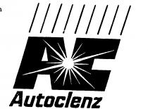 AC Autoclenz