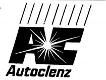 AC Autoclenz