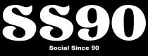 SS90 Social Since 90