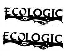 ECOLOGIC