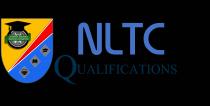 NATIONAL LOGISTICS TRAINING CONSORTIUM NLTC QUALIFICATIONS