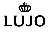 LUJO