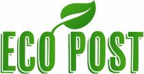 ECO POST