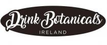 Drink Botanicals IRELAND