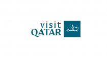 VISIT QATAR