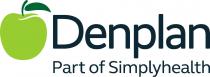 DENPLAN PART OF SIMPLYHEALTH