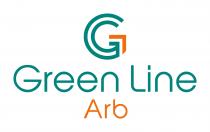 G GREEN LINE ARB