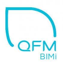 QFM BIMİ