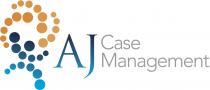 AJ CASE MANAGEMENT