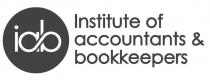 IAB INSTITUTE OF ACCOUNTANTS & BOOKKEEPERS