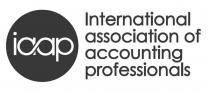 IAAP INTERNATIONAL ASSOCIATION OF ACCOUNTING PROFESSIONALS