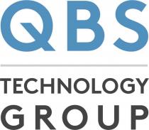 QBS TECHNOLOGY GROUP