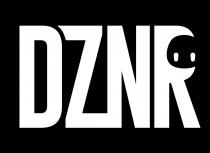 DZNR