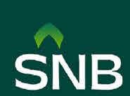 SNB