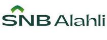 SNB Alahli