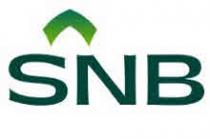 SNB