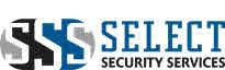 SSS SELECT SECURITY SERVICES