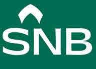 SNB