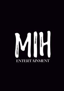 MIH ENTERTAINMENT