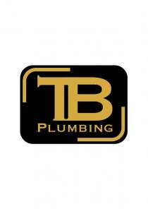 TB PLUMBING